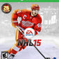 Xbox One: NHL 15
