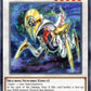 (222) YuGiOh TCG RA03: Quarter Century Bonanza Single: Ally of Justice Catastor (V.1 - Platinum Secret Rare)  Platinum Secret Rare