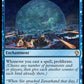 (265) Magic The Gathering Commander: Magic: The Gathering - FINAL FANTASY Single: Inexorable Tide  Rare