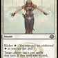 (265) Magic The Gathering Modern Horizons 3 Single: Orim's Chant  Holo Rare