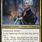 (265) Magic The Gathering Commander Legends: Battle for Baldur's Gate Single: Astarion, the Decadent Holo Rare