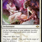 (265) Magic The Gathering Modern Horizons 2 Single: Solitary Confinement (V.2)  Rare