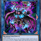 (040) YuGiOh TCG MAGO: Maximum Gold Single: The Phantom Knights of Rusty Bardiche  Premium Gold Rare