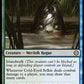 (266) Magic The Gathering Commander: The Lost Caverns of Ixalan Single: Cold-Eyed Selkie  Rare