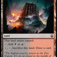 (267) Magic The Gathering Magic: The Gathering | Avatar: The Last Airbender Single: Boiling Rock Prison  Common