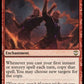 (267) Magic The Gathering Commander: Streets of New Capenna Single: Double Vision  Rare