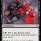 (267) Magic The Gathering Jumpstart Single: Phyrexian Reclamation  Uncommon