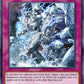 (236) YuGiOh TCG MP14: 2014 Mega-Tins Mega-Pack Single: The Monarchs Awaken  Common