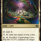 (268) Magic The Gathering The Lost Caverns of Ixalan Single: Captivating Cave  Land