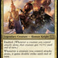 (268) Magic The Gathering Double Masters 2022 Single: Rafiq of the Many  Rare