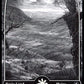 (268) Magic The Gathering Innistrad: Midnight Hunt Single: Plains (V.1) Holo Land