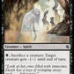 (268) Magic The Gathering Jumpstart Single: Plagued Rusalka  Common
