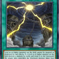 (027) YuGiOh TCG DLCS: Dragons of Legend: The Complete Series Single: Mound of the Bound Creator  Common