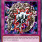 (138) YuGiOh TCG LCJW: Legendary Collection 4: Mega Pack Single: Metal Reflect Slime  Common