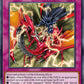 (049) YuGiOh TCG MFC: Magician's Force Single: Formation Union  Common