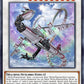 (066) YuGiOh TCG MAGO: Maximum Gold Single: Mecha Phantom Beast Jaculuslan  Rare