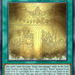 (065) YuGiOh TCG PHNI: Phantom Nightmare Single: Walls of the Imperial Tomb  Super Rare