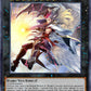 (232) YuGiOh TCG MP24: 25th Anniversary Tin: Dueling Mirrors Single: Magikey Deity - Ashtartu  Ultra Rare