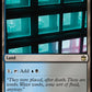 (269) Magic The Gathering Universes Beyond: Doctor Who Single: Darkwater Catacombs  Rare
