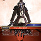 (003) Final Fantasy TCG Journey of Discovery Single: Viper (27-003)  Common
