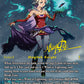 (014) Final Fantasy TCG Journey of Discovery Single: Terra (27-014) (V.3)  Hero