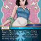(020) Final Fantasy TCG Journey of Discovery Single: Ellone (27-020) (V.1)  Rare