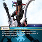 (024) Final Fantasy TCG Journey of Discovery Single: Bard (27-024)  Common