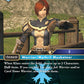 (025) Final Fantasy TCG Journey of Discovery Single: Klara (27-025)  Common