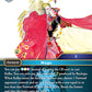 (027) Final Fantasy TCG Journey of Discovery Single: Kefka (27-027)  Legend