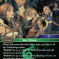 (039) Final Fantasy TCG Journey of Discovery Single: Vaan (27-039)  Legend