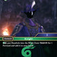 (042) Final Fantasy TCG Journey of Discovery Single: Haudrale (27-042)  Rare