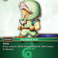 (045) Final Fantasy TCG Journey of Discovery Single: Thief (27-045)  Common