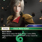 (048) Final Fantasy TCG Journey of Discovery Single: Seven (27-048) (V.1)  Rare