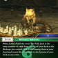 (053) Final Fantasy TCG Journey of Discovery Single: Lehko Habhoka (27-053)  Common