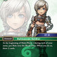 (054) Final Fantasy TCG Journey of Discovery Single: Reks (27-054)  Common