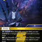 (057) Final Fantasy TCG Journey of Discovery Single: Erenville (27-057)  Hero