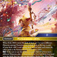 (062) Final Fantasy TCG Journey of Discovery Single: Krile (XIV) (27-062)  Legend