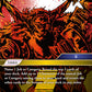 (065) Final Fantasy TCG Journey of Discovery Single: Hashmal, Bringer of Order (27-065) (V.1)  Hero