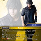 (066) Final Fantasy TCG Journey of Discovery Single: Noctis (27-066)  Legend