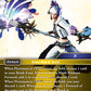 (067) Final Fantasy TCG Journey of Discovery Single: Pictomancer (XIV) (27-067)  Common