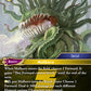 (070) Final Fantasy TCG Journey of Discovery Single: Malboro (27-070) (V.1)  Common