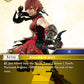 (071) Final Fantasy TCG Journey of Discovery Single: Monk (27-071)  Common