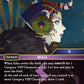 (075) Final Fantasy TCG Journey of Discovery Single: Edea (27-075) (V.1)  Legend
