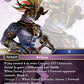 (085) Final Fantasy TCG Journey of Discovery Single: Zoraal Ja (27-085)  Legend