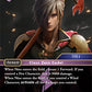 (086) Final Fantasy TCG Journey of Discovery Single: Nine (27-086) (V.1)  Hero
