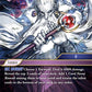 (089) Final Fantasy TCG Journey of Discovery Single: Ramuh (27-089) (V.1)  Hero