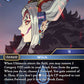 (092) Final Fantasy TCG Journey of Discovery Single: Ultimecia (27-092) (V.1)  Hero