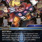 (099) Final Fantasy TCG Journey of Discovery Single: Gogo (27-099) (V.1)  Hero