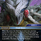 (101) Final Fantasy TCG Journey of Discovery Single: Sin (27-101)  Legend