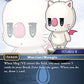 (106) Final Fantasy TCG Journey of Discovery Single: Mog (VI) (27-106)  Common